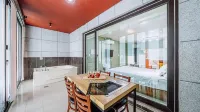 Huenest Pension