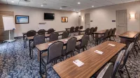 Best Western Plus Hershey Hotels in Palmyra