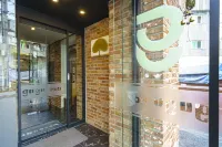 파주 금촌 구구호텔