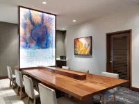 Hyatt Place Boise Downtown - Pet friendly