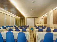 TM Land Hotel Hotels in Amphoe Bang Pa-in