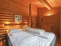 "Peadda" - 900m from the Sea