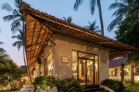 Green Meadows Resort