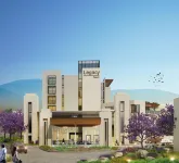 Legacy Resort Hotel & Spa Hoteles en San Diego