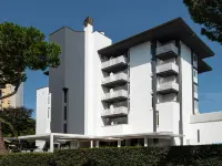 Hotel Bella Venezia Mare Hotels near Beach Office 1 - Dutch Flag