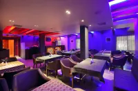 Park Residency Koyilandi Hotels in Koyilandy