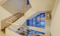 Itsy Hotels Flowers Park Hotels in Nashik