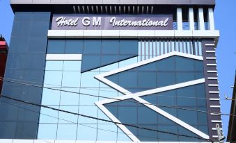 Hotel GM International