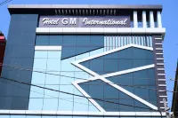 GM國際酒店