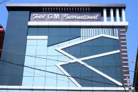 Hotel GM International