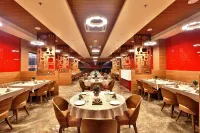 VITS Devbhumi, Dwarka Hotels in Dwarka