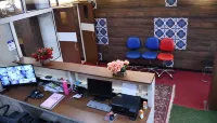 Hotel Sindhu