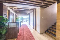Hotel Lonavla