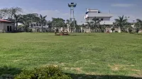 Sai Krishna Resort Garden Hôtels à : Itarsi