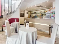 Best Western Hotel Rocca Hotels in Cassino