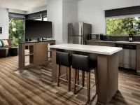 Hyatt House San Jose/Cupertino Hotels in Cupertino