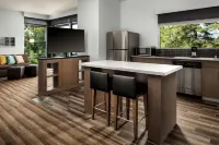 Hyatt House San Jose/Cupertino