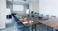 Hampton by Hilton Krakow