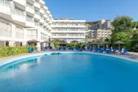 Lito Hotel - Merinäköala