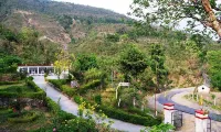Ekant Guest House Hotels in Nahan