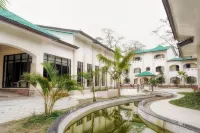 The Jungle Book Resort Hotels in Alipurduar