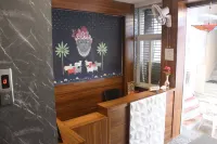 Hotel Shriji Arpan Inn Hotels near Shrinathji Temple