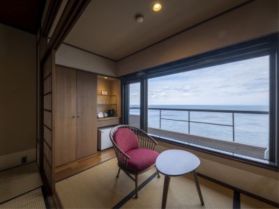 その他 淡路島観光ホテルの写真