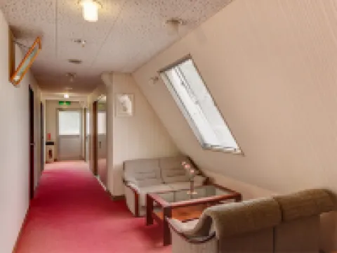 ビジネスホテルてつや 朝来のホテル