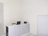 RedDoorz Syariah Near Exit Tol Bojong Pekalongan