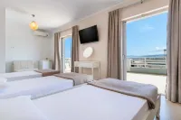Archontiki City Hotel
