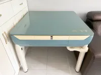 Tangwan Apartment (Longtan Road)