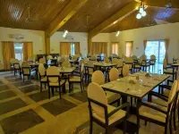 Whispering Woods Resort-Lonavala