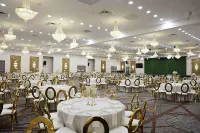 Tryp by Wyndham Asuncion