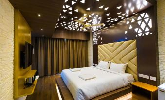 Hotel Vijayarani
