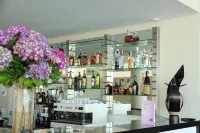 Hotel Monte Lírio - bar