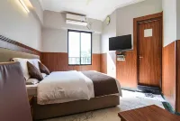 Hotel Empire Central Street Hotel a 