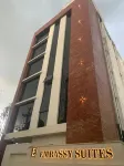 Embassy Suites