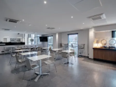 City Express by Marriott Silao Aeropuerto Hoteles en Silao