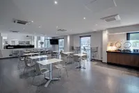 City Express by Marriott Silao Aeropuerto Hotels in Silao