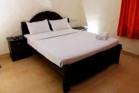 Vythiri Meadows Hotel Hotels in Vythiri