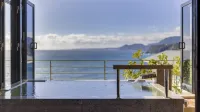 Inatori Ginsuiso - Hot Springs