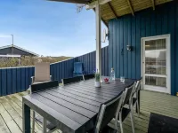 "Odmar" - 300m from the Sea
