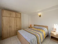 Rochelongue Hotels in Agde