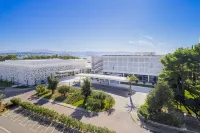 Solaris Holiday Resort Hotels in Zaboricje