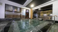 Hotel Nagato Harada Hotels in Nagato