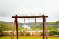 Pedra do Sino Hotel