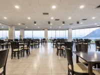 Royal Bay Hotels near Mylotopi