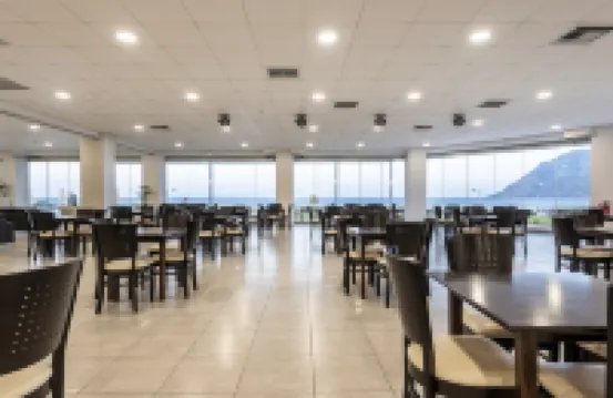 Royal Bay Hotels near Mylotopi