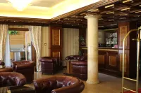 Casa Boyana Boutique Hotel