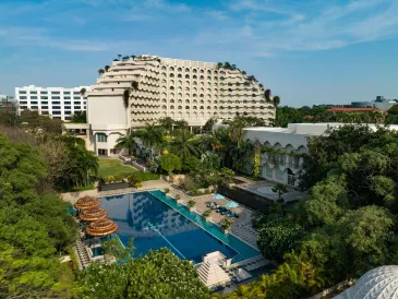 타지 크리슈나